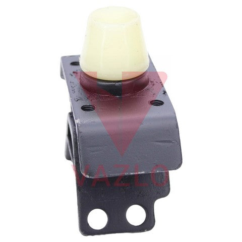 Vazlo Transmission Mount P/N:4877 Fits: Toyota Tundra 06-05 - Image 10