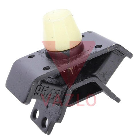 Vazlo Transmission Mount P/N:4877 Fits: Toyota Tundra 06-05 - Image 11