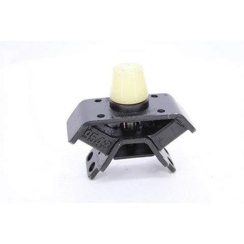 Vazlo Transmission Mount P/N:4877 Fits: Toyota Tundra 06-05 - Image 12
