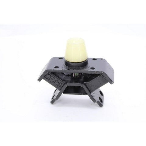 Vazlo Transmission Mount P/N:4877 Fits: Toyota Tundra 06-05 - Image 13
