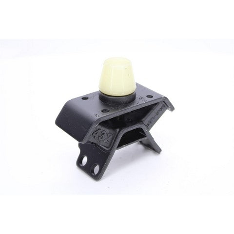 Vazlo Transmission Mount P/N:4877 Fits: Toyota Tundra 06-05 - Image 14