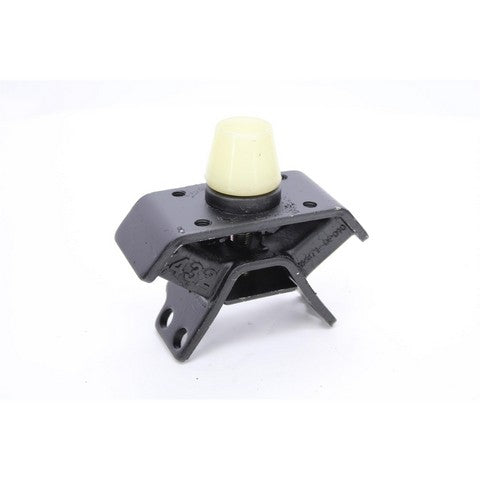 Vazlo Transmission Mount P/N:4877 Fits: Toyota Tundra 06-05 - Image 15