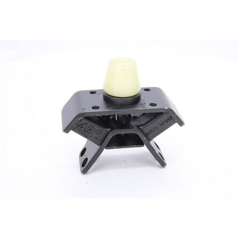 Vazlo Transmission Mount P/N:4877 Fits: Toyota Tundra 06-05 - Image 16