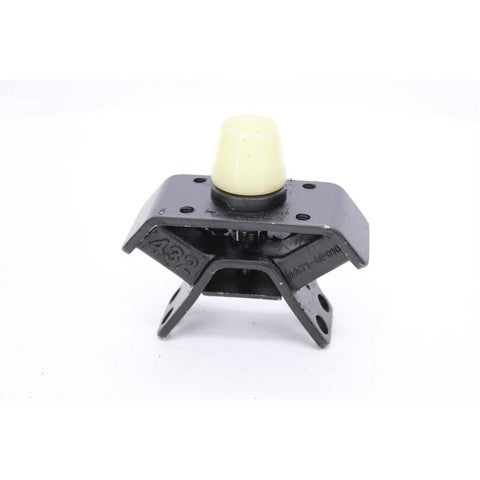 Vazlo Transmission Mount P/N:4877 Fits: Toyota Tundra 06-05 - Image 17
