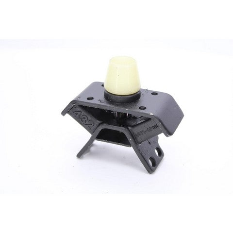 Vazlo Transmission Mount P/N:4877 Fits: Toyota Tundra 06-05 - Image 18