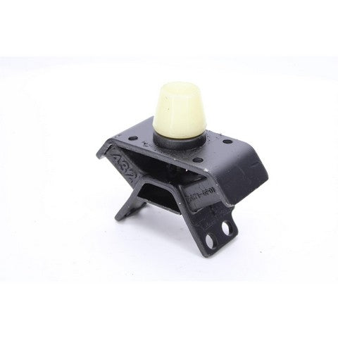 Vazlo Transmission Mount P/N:4877 Fits: Toyota Tundra 06-05 - Image 19