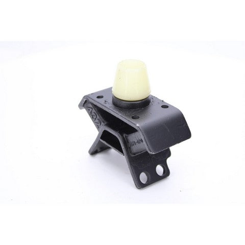 Vazlo Transmission Mount P/N:4877 Fits: Toyota Tundra 06-05 - Image 20