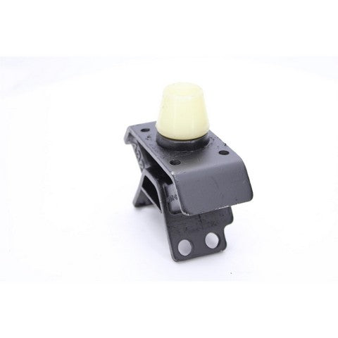 Vazlo Transmission Mount P/N:4877 Fits: Toyota Tundra 06-05 - Image 21