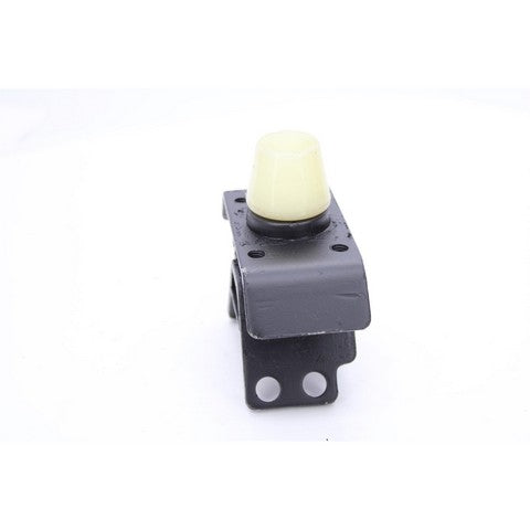 Vazlo Transmission Mount P/N:4877 Fits: Toyota Tundra 06-05 - Image 22