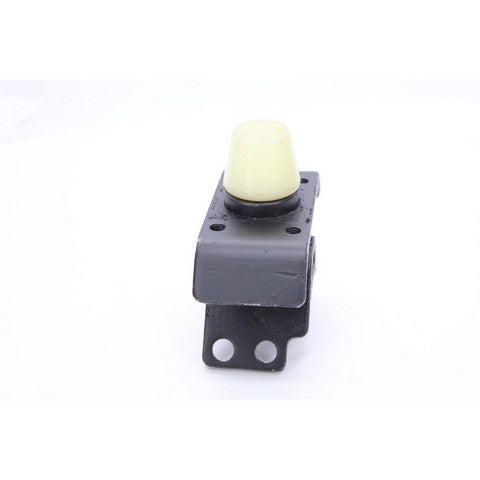 Vazlo Transmission Mount P/N:4877 Fits: Toyota Tundra 06-05 - Image 23