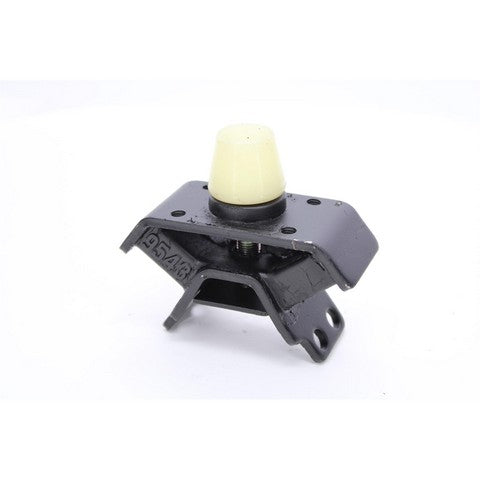 Vazlo Transmission Mount P/N:4877 Fits: Toyota Tundra 06-05 - Image 24