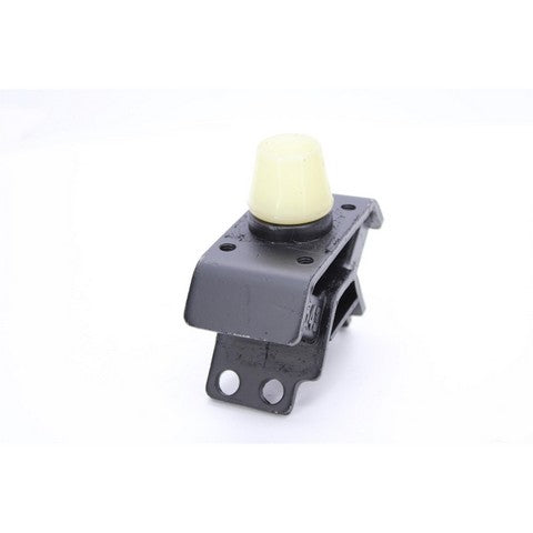 Vazlo Transmission Mount P/N:4877 Fits: Toyota Tundra 06-05 - Image 25