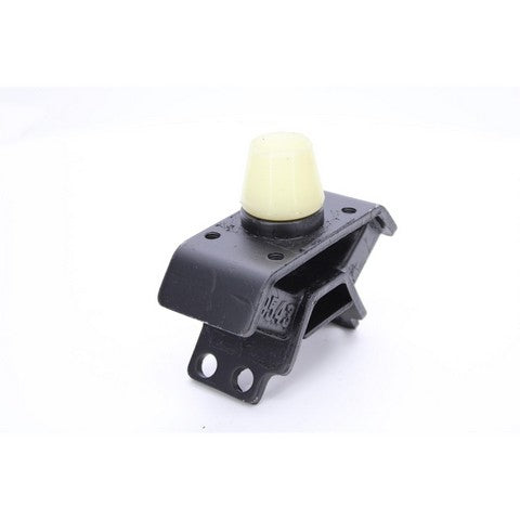 Vazlo Transmission Mount P/N:4877 Fits: Toyota Tundra 06-05 - Image 26