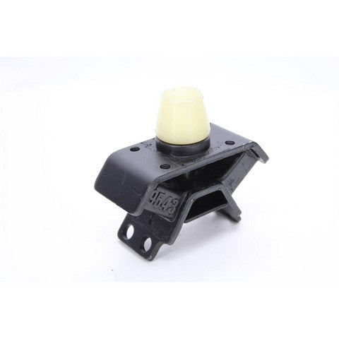 Vazlo Transmission Mount P/N:4877 Fits: Toyota Tundra 06-05 - Image 27