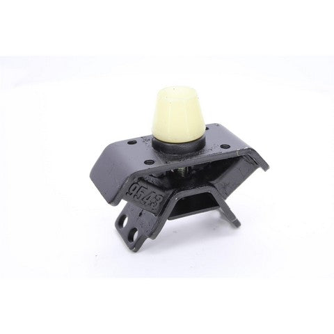 Vazlo Transmission Mount P/N:4877 Fits: Toyota Tundra 06-05 - Image 28