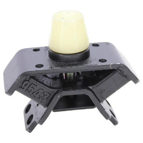 Vazlo Transmission Mount P/N:4877 Fits: Toyota Tundra 06-05 - Image 29