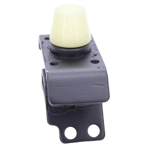 Vazlo Transmission Mount P/N:4877 Fits: Toyota Tundra 06-05 - Image 30