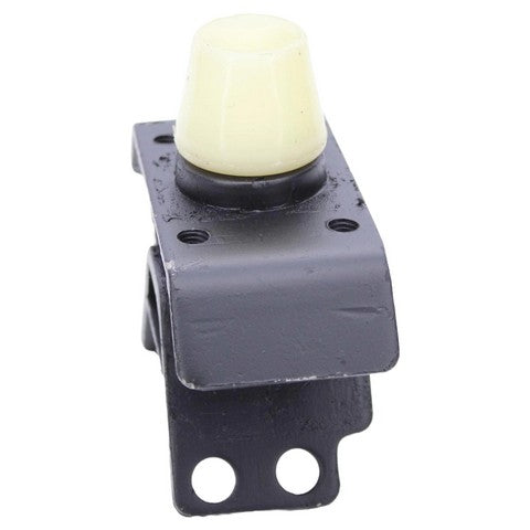 Vazlo Transmission Mount P/N:4877 Fits: Toyota Tundra 06-05 - Image 33