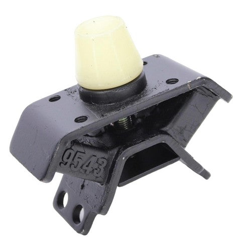 Vazlo Transmission Mount P/N:4877 Fits: Toyota Tundra 06-05 - Image 34