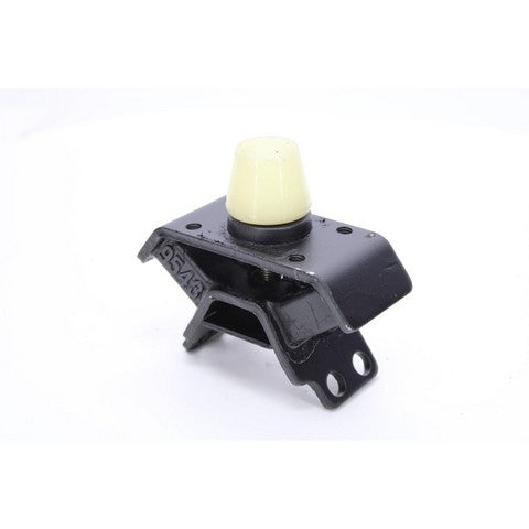 Vazlo Transmission Mount P/N:4877 Fits: Toyota Tundra 06-05 - Image 35