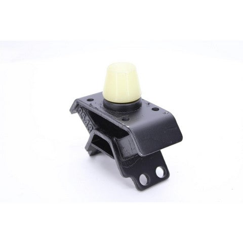 Vazlo Transmission Mount P/N:4877 Fits: Toyota Tundra 06-05 - Image 36
