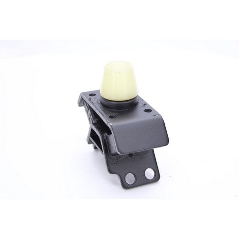 Vazlo Transmission Mount P/N:4877 Fits: Toyota Tundra 06-05 - Image 37