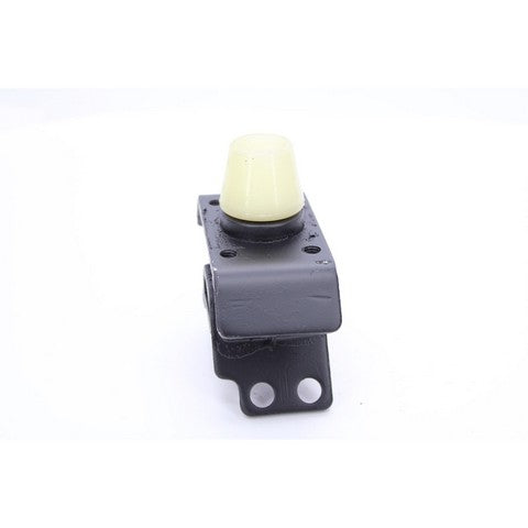 Vazlo Transmission Mount P/N:4877 Fits: Toyota Tundra 06-05 - Image 38