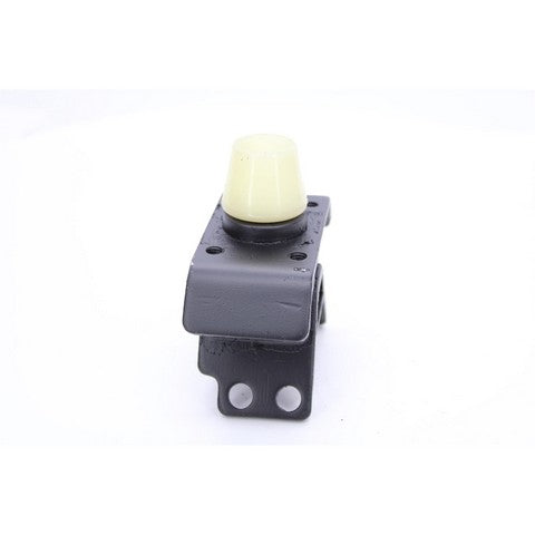 Vazlo Transmission Mount P/N:4877 Fits: Toyota Tundra 06-05 - Image 39
