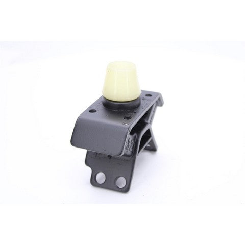Vazlo Transmission Mount P/N:4877 Fits: Toyota Tundra 06-05 - Image 40