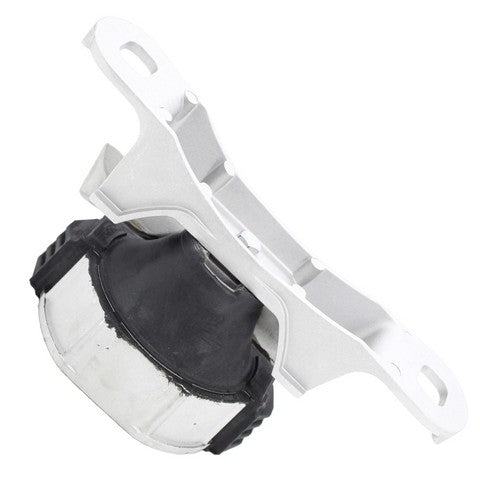 Vazlo Engine Mount P/N:4878 Fits: Volvo C30 13-07, Volvo C70 13-06, Volvo S40 11-04, Volvo V50 11-05 - Image 1
