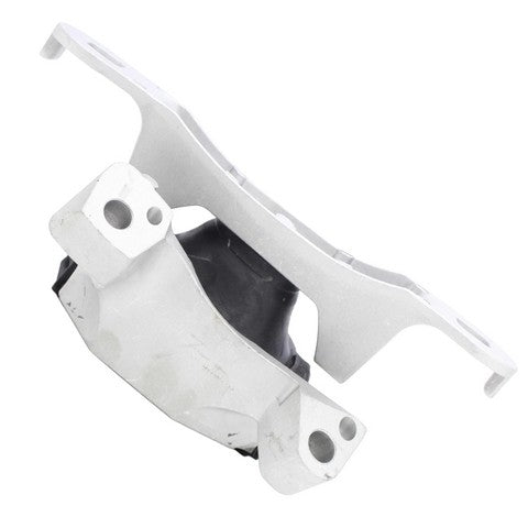 Vazlo Engine Mount P/N:4878 Fits: Volvo C30 13-07, Volvo C70 13-06, Volvo S40 11-04, Volvo V50 11-05 - Image 3