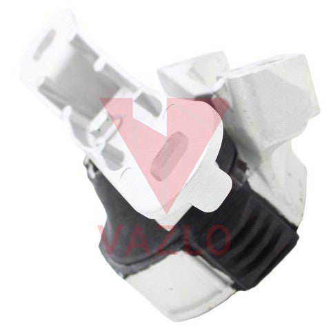 Vazlo Engine Mount P/N:4878 Fits: Volvo C30 13-07, Volvo C70 13-06, Volvo S40 11-04, Volvo V50 11-05 - Image 7