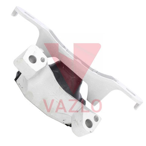 Vazlo Engine Mount P/N:4878 Fits: Volvo C30 13-07, Volvo C70 13-06, Volvo S40 11-04, Volvo V50 11-05 - Image 8