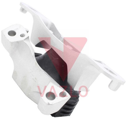 Vazlo Engine Mount P/N:4878 Fits: Volvo C30 13-07, Volvo C70 13-06, Volvo S40 11-04, Volvo V50 11-05 - Image 9