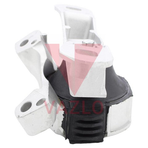 Vazlo Engine Mount P/N:4878 Fits: Volvo C30 13-07, Volvo C70 13-06, Volvo S40 11-04, Volvo V50 11-05 - Image 10