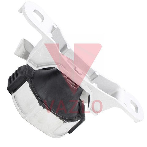 Vazlo Engine Mount P/N:4878 Fits: Volvo C30 13-07, Volvo C70 13-06, Volvo S40 11-04, Volvo V50 11-05 - Image 11