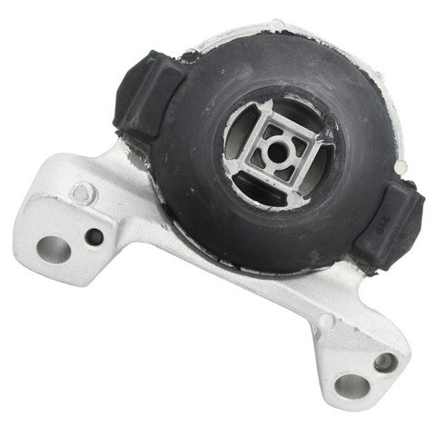 Vazlo Engine Mount P/N:4878HR Fits: Volvo C30 13-07, Volvo C70 13-06, Volvo S40 11-04, Volvo V50 11-05 - Image 5