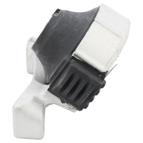 Vazlo Engine Mount P/N:4878 Fits: Volvo C30 13-07, Volvo C70 13-06, Volvo S40 11-04, Volvo V50 11-05 - Image 12