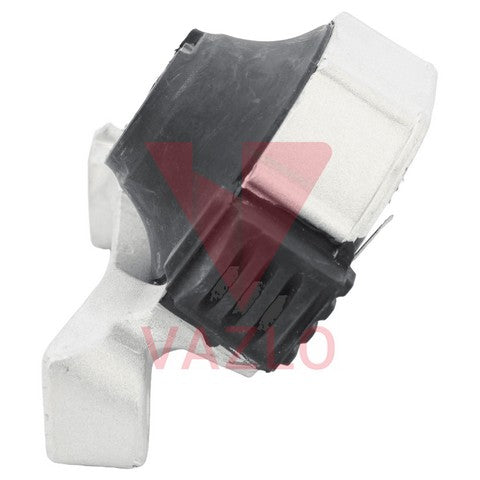 Vazlo Engine Mount P/N:4878HR Fits: Volvo C30 13-07, Volvo C70 13-06, Volvo S40 11-04, Volvo V50 11-05 - Image 7