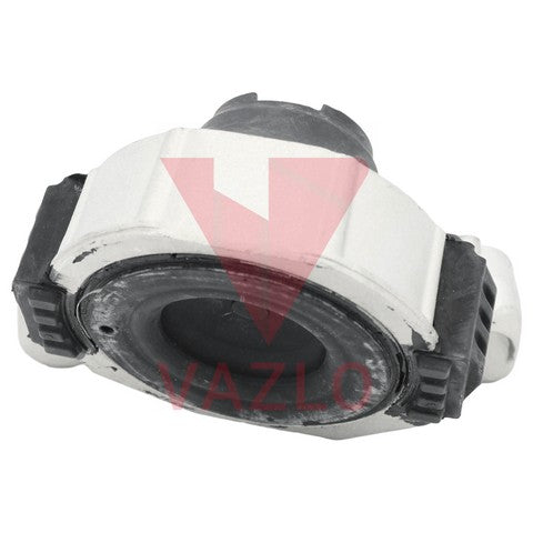 Vazlo Engine Mount P/N:4878 Fits: Volvo C30 13-07, Volvo C70 13-06, Volvo S40 11-04, Volvo V50 11-05 - Image 19