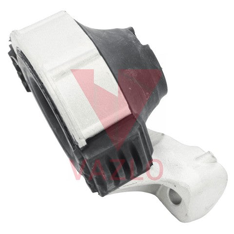 Vazlo Engine Mount P/N:4878 Fits: Volvo C30 13-07, Volvo C70 13-06, Volvo S40 11-04, Volvo V50 11-05 - Image 20