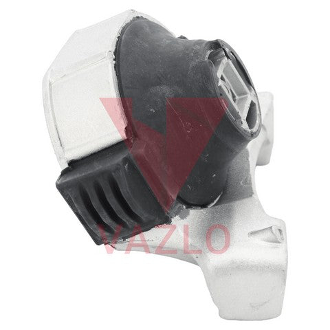 Vazlo Engine Mount P/N:4878 Fits: Volvo C30 13-07, Volvo C70 13-06, Volvo S40 11-04, Volvo V50 11-05 - Image 21