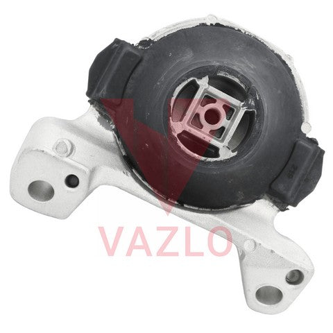 Vazlo Engine Mount P/N:4878 Fits: Volvo C30 13-07, Volvo C70 13-06, Volvo S40 11-04, Volvo V50 11-05 - Image 22