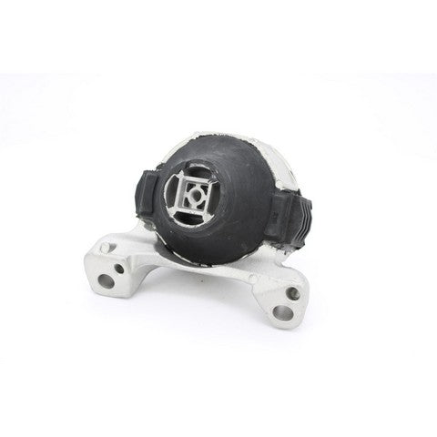 Vazlo Engine Mount P/N:4878HR Fits: Volvo C30 13-07, Volvo C70 13-06, Volvo S40 11-04, Volvo V50 11-05 - Image 13