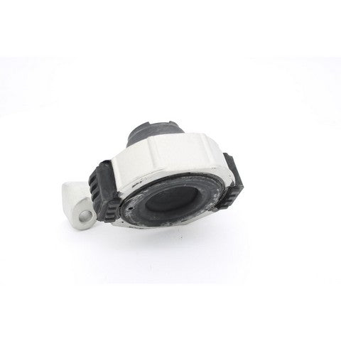 Vazlo Engine Mount P/N:4878HR Fits: Volvo C30 13-07, Volvo C70 13-06, Volvo S40 11-04, Volvo V50 11-05 - Image 14