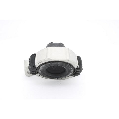 Vazlo Engine Mount P/N:4878HR Fits: Volvo C30 13-07, Volvo C70 13-06, Volvo S40 11-04, Volvo V50 11-05 - Image 15