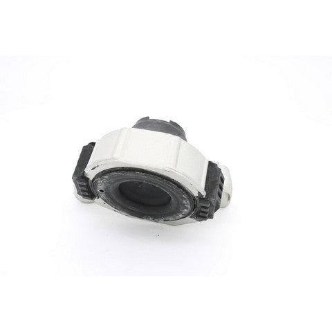 Vazlo Engine Mount P/N:4878HR Fits: Volvo C30 13-07, Volvo C70 13-06, Volvo S40 11-04, Volvo V50 11-05 - Image 16