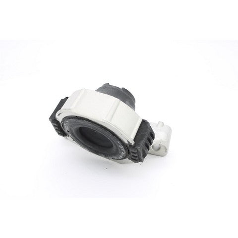 Vazlo Engine Mount P/N:4878 Fits: Volvo C30 13-07, Volvo C70 13-06, Volvo S40 11-04, Volvo V50 11-05 - Image 28