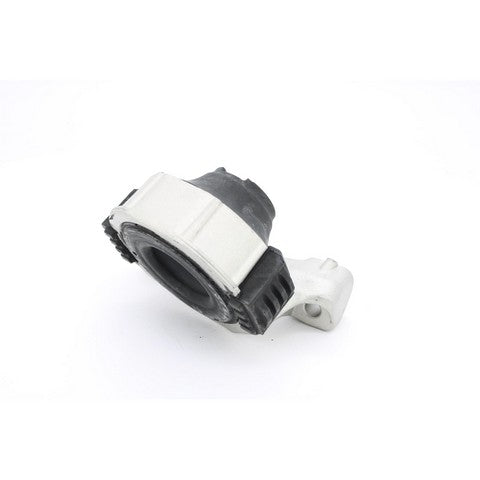 Vazlo Engine Mount P/N:4878 Fits: Volvo C30 13-07, Volvo C70 13-06, Volvo S40 11-04, Volvo V50 11-05 - Image 29