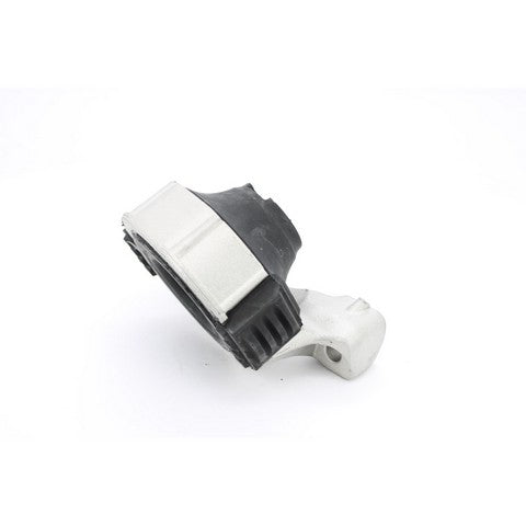 Vazlo Engine Mount P/N:4878 Fits: Volvo C30 13-07, Volvo C70 13-06, Volvo S40 11-04, Volvo V50 11-05 - Image 30